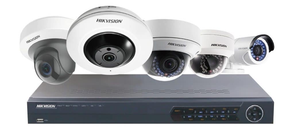 Rental Systems 3