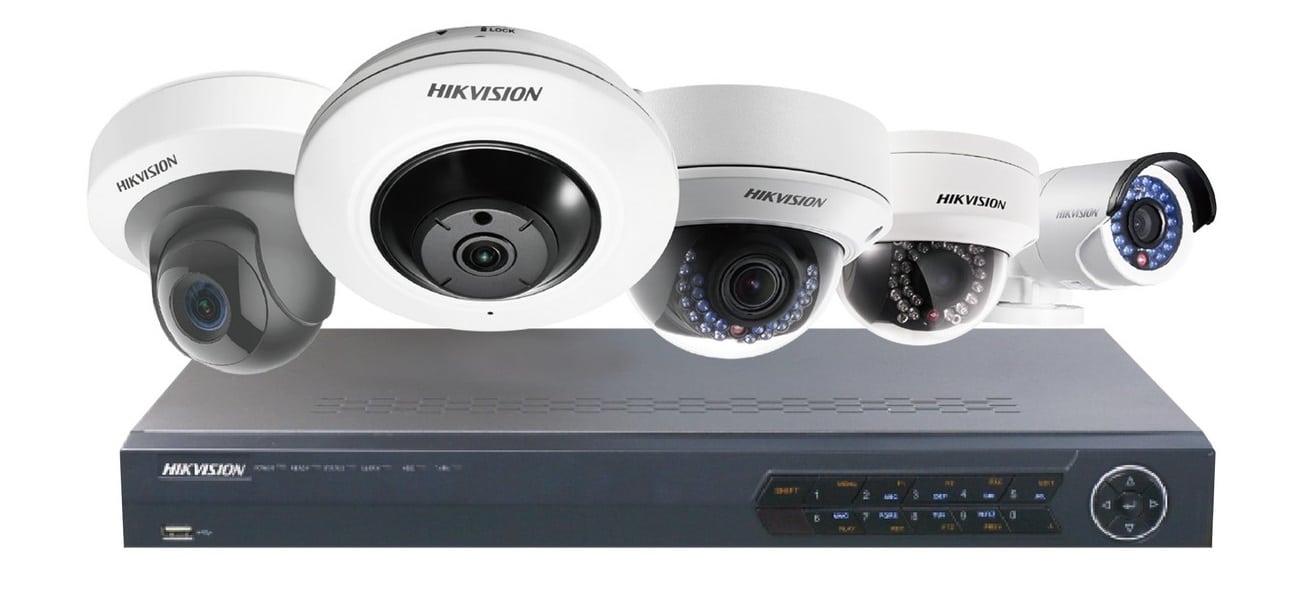 Rental Systems 3