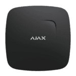 Ajax Products 32