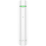 Ajax Products 34