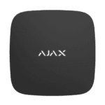 Ajax Products 33