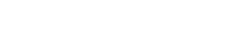 Ajax Products 25