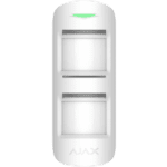 outdoor-alarm-1160×665 outdoor-alarm-1160x665